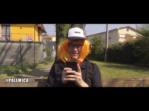 iPantellas! 10 TIPI DA INSTAGRAM STORIES - iPantellas