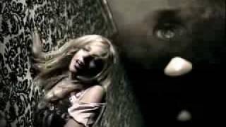 Jakalope "Upside Down(And I Fall)