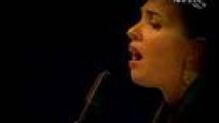 Madredeus (Portugal) - Claridade