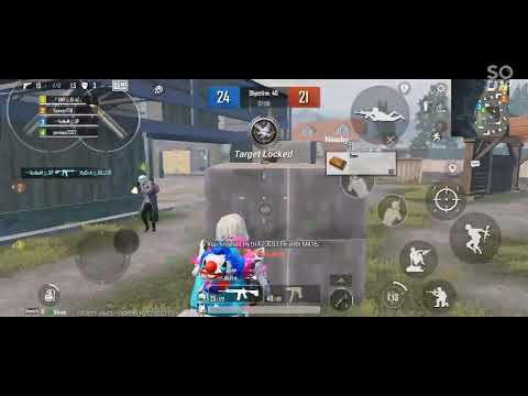 𝔹𝔾𝕄𝕀 𝕋𝕖𝕒𝕞 𝕕𝕖𝕒𝕥𝕙 𝕄𝕒𝕥𝕔𝕙 𝕁𝕠𝕕𝕕 𝔾𝕒𝕞𝕖 𝕡𝕝𝕒𝕪 ❤️❤️