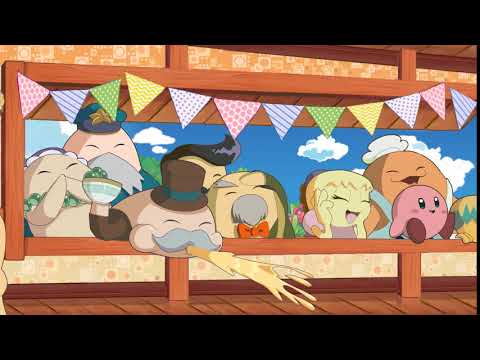 KirbyReanimatedScene346