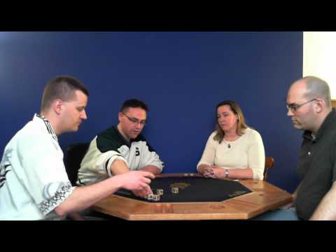 How to Play Fandooble! by Noobsource