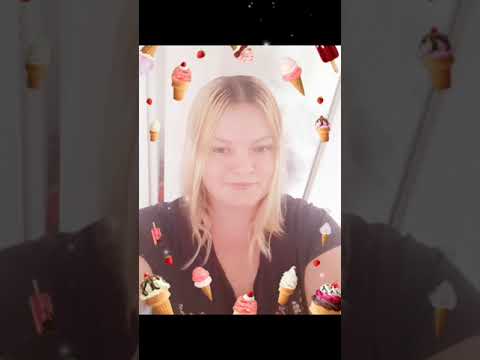 Wenn du da bist - Pat