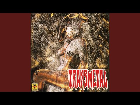 Infierno De Dante - Transmetal