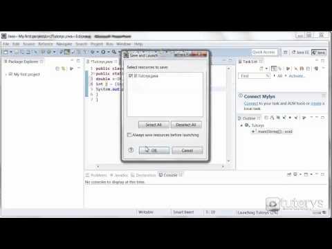 How to use inner classes to handle events in Java