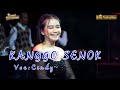 KANGGO SENOK CINDY PRATIWI ORGAN DESY PARASWATI GROUP PIMP DESY P LIVE MUNDU CIREBON