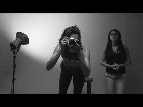 Polvo de Gallo - Trailer