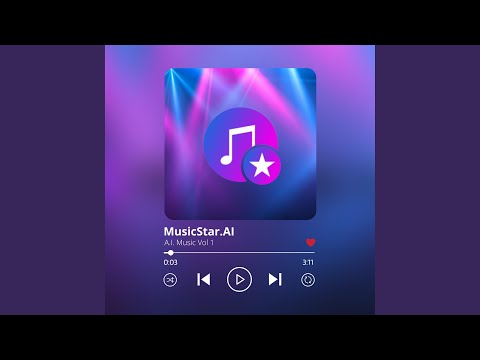 Track One (feat. aapofficial)