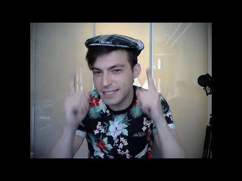 The Theory behind the Teletubbies