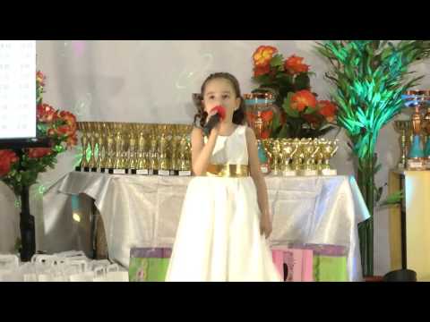 ÇİLENTİ  Günay - Deschideti poarta soarelui