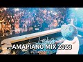 AMAPIANO MIX 20 MAY 2023 LATEST TRACK S Ft SCORPION KING S DE MTHUDA KELVIN MOMO THE SQUAD