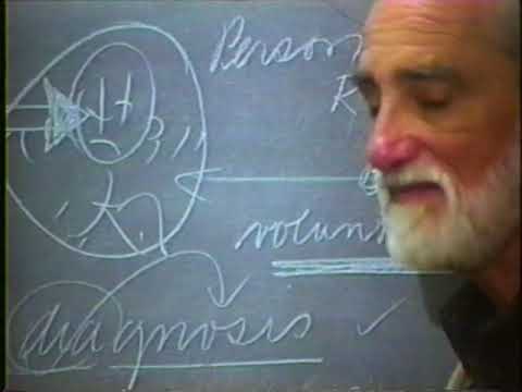 1995-12-05 NSPRS 015 - Plato's Republic, Ion, and Symposium