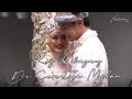 Rey Mbayang "Di Sepertiga Malam" I Official Music Video Rey Mbayang "Di Sepertiga Malam" I Official Music Video