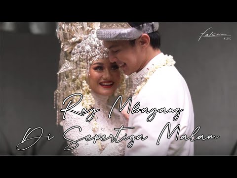 Rey Mbayang: Berita, Foto, Video, Lirik Lagu, Profil & Bio | Halaman