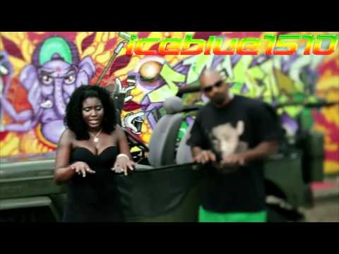 Mv Bill-Mv Apresentando Kmila.