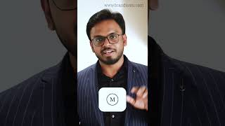 Trademark Registration | Word mark and Device #businessmalayalam #trademark