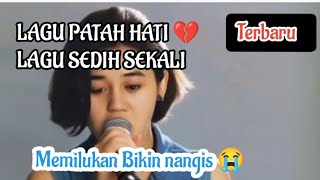 Download lagu SAD SONG 💔SO HEARTBREAKING 💔MAKES YOU CRY 😭 mp3
