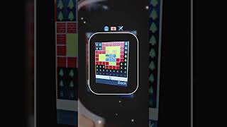 sokoban # intresting game# level5#