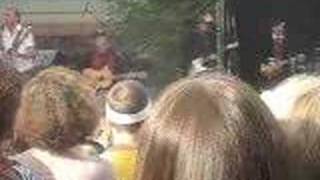 stefan sundström i guds frånvaro P&amp;L 08