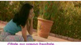 Download lagu Bagja, Nia Daniaty mp3 Download lagu Bagja, Nia Daniaty mp3