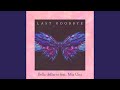 Last Goodbye (feat. Mia Una)