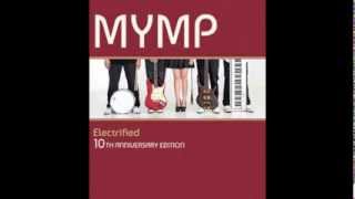 MYMP - Electrified with Lyrics