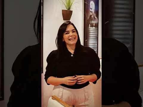 Restaurante adega dos portugueses Mossoró RN - Brasil