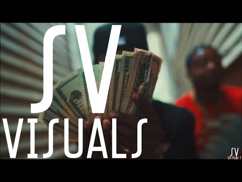 EightNine Lil Joe x ABU Prophet - MurdaBapper (Shot By @ShayVisuals)