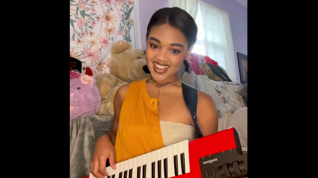 Promotional video thumbnail 2 for Tirah Selene