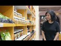 Get Your Variety Of Honeys At From Honeyworld Singapore