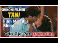 Cdo gje per dashurine (Her Şey Aşktan) Film me titra shqip Cdo gje per dashurine (Her Şey Aşktan) Film me titra shqip