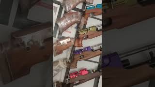 Download lagu Koleksi toko raka wijaya sport mp3