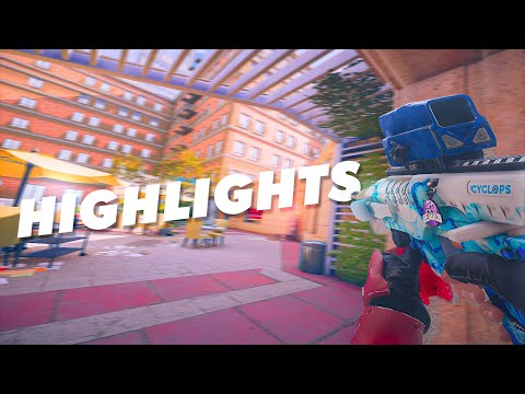 Reaction of Razah and Spoit