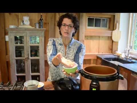 download lagu mp3 mp4 How To Cook Kamut In A Slow Cooker, download lagu How To Cook Kamut In A Slow Cooker gratis, unduh video klip How To Cook Kamut In A Slow Cooker