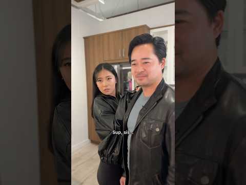 Days of Our IKEA Soap Opera…