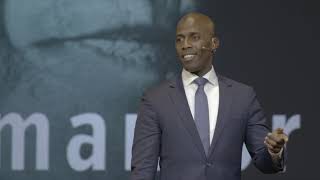 Am I A Man Or A Beast?