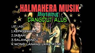 Download lagu halmahera musik. full album mp3