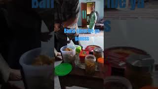 Download lagu silaturahmi lebaran #fbpro #lucu #visitkuliner #reels #saudaraku #silaturahmi #rells mp3 Download lagu silaturahmi lebaran #fbpro #lucu #visitkuliner #reels #saudaraku #silaturahmi #rells mp3