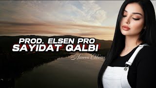 Download lagu Arabic Remix - Sayidat Qalbi (Prod. Elsen Pro) mp3 Download lagu Arabic Remix - Sayidat Qalbi (Prod. Elsen Pro) mp3