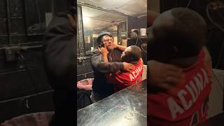 Download lagu Dj done grabbed Fleet 😂 #explore #funny #djcece #shorts #youtubeshorts #trending mp3 Download lagu Dj done grabbed Fleet 😂 #explore #funny #djcece #shorts #youtubeshorts #trending mp3