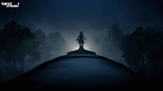 Cocteau Twins - In Our Angelhood (slowed + reverb)