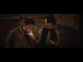Hot Priest Asks For A Cigarette In Fleabag