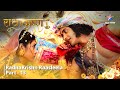 Full Video राधाकृष्ण RadhaKrishn Raasleela Part 13 RadhaKrishn