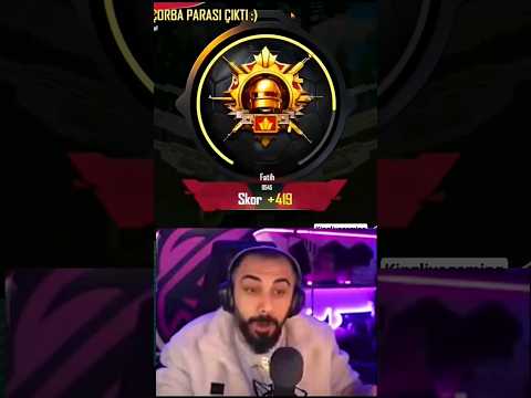 BARİŞ G YENİ BULDUGUM HİLEYE AĞZI AÇIK KALDI.. BİR OYUNDA FATİH OLMA HİLESİ... #barişg #hile #fatih