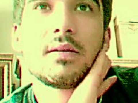 mc exbela hasretim yar daglara 2008 