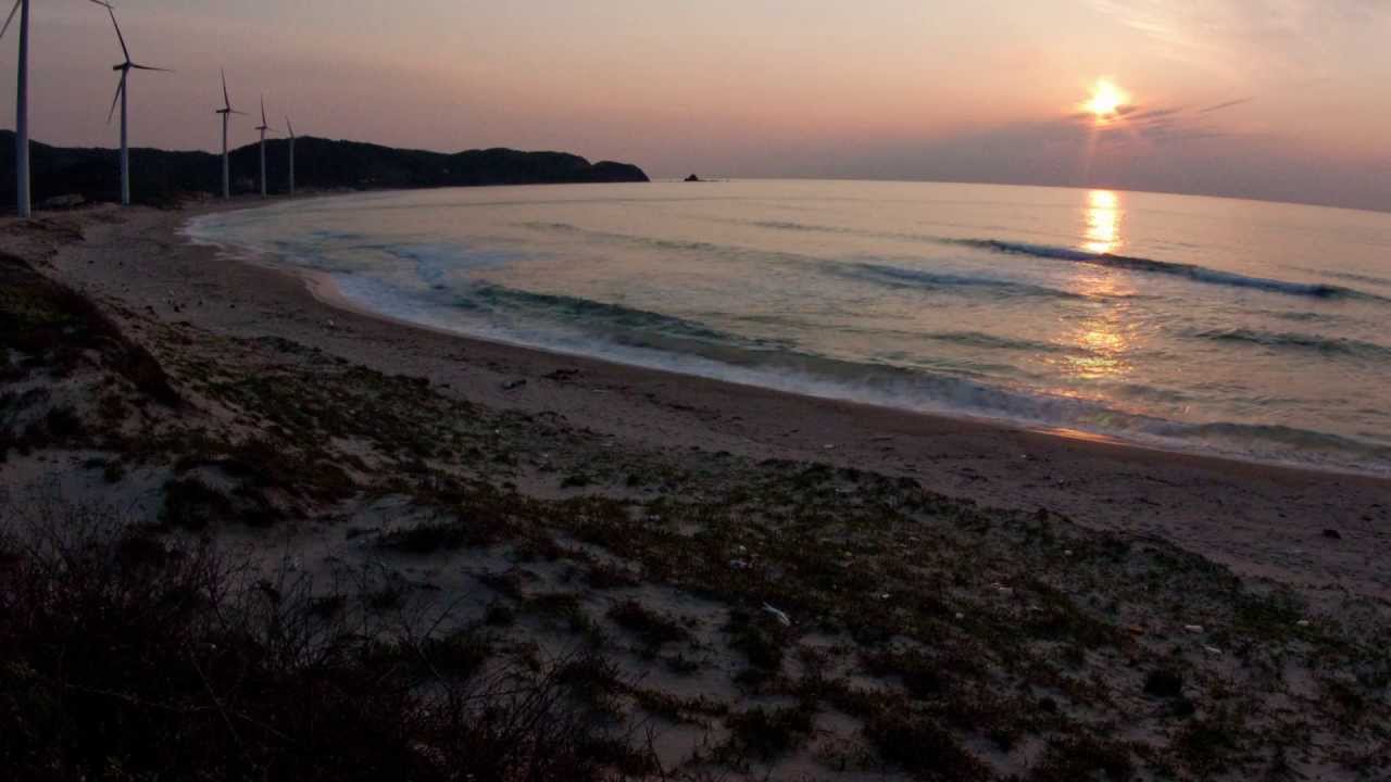 Объектив Tokina AT-X 107 AF DX Fish-Eye Nikon F