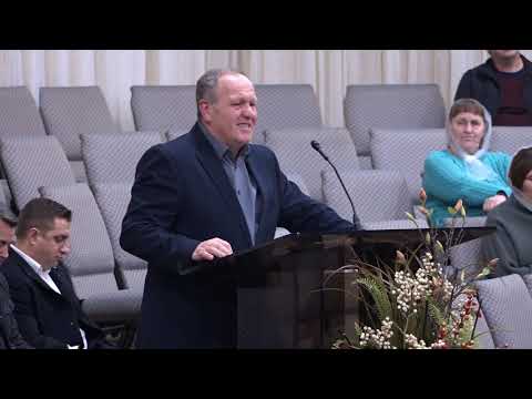 download lagu mp3 mp4 Slavic Gospel Church, download mp3 Slavic Gospel Church free download mp3, download mp3 Slavic Gospel Church