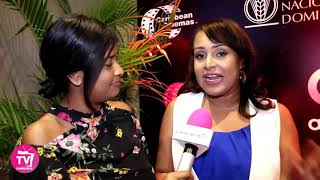 Mira cuáles actores se integral a la película “Que León 2”