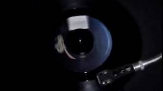 REO Speedwagon - 02 Break His Spell (Polystyrene 45 R.P.M.)