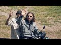 Lomepal - Mômes (Clip Officiel) Lomepal - Mômes (Clip Officiel)